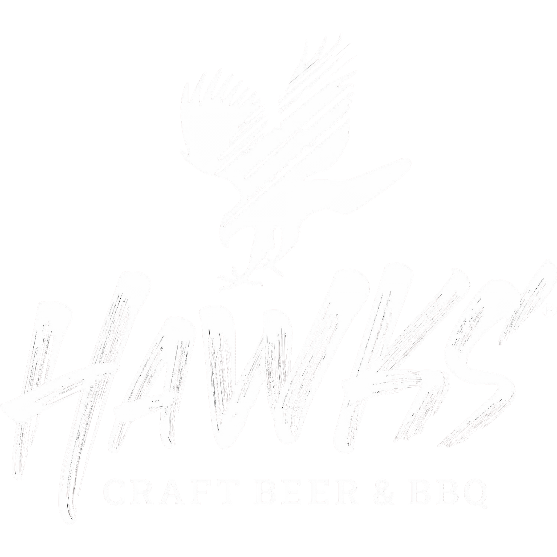 Hawks Craft Beer & BBQ